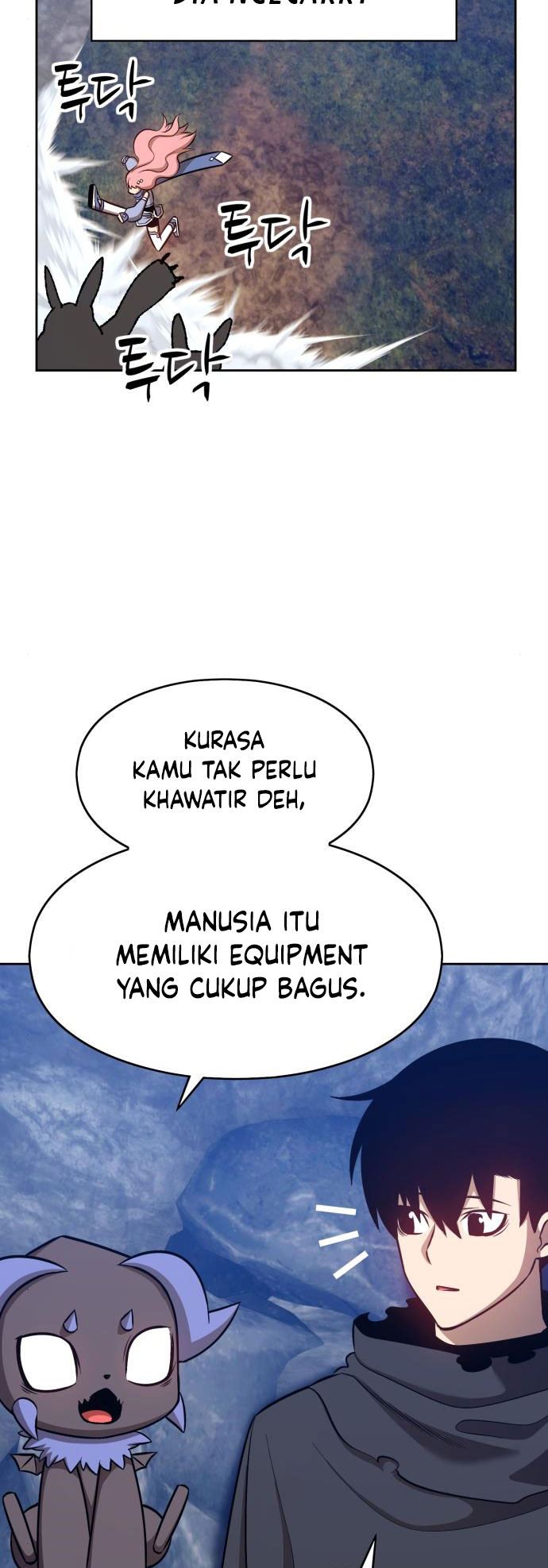 Halaman 107