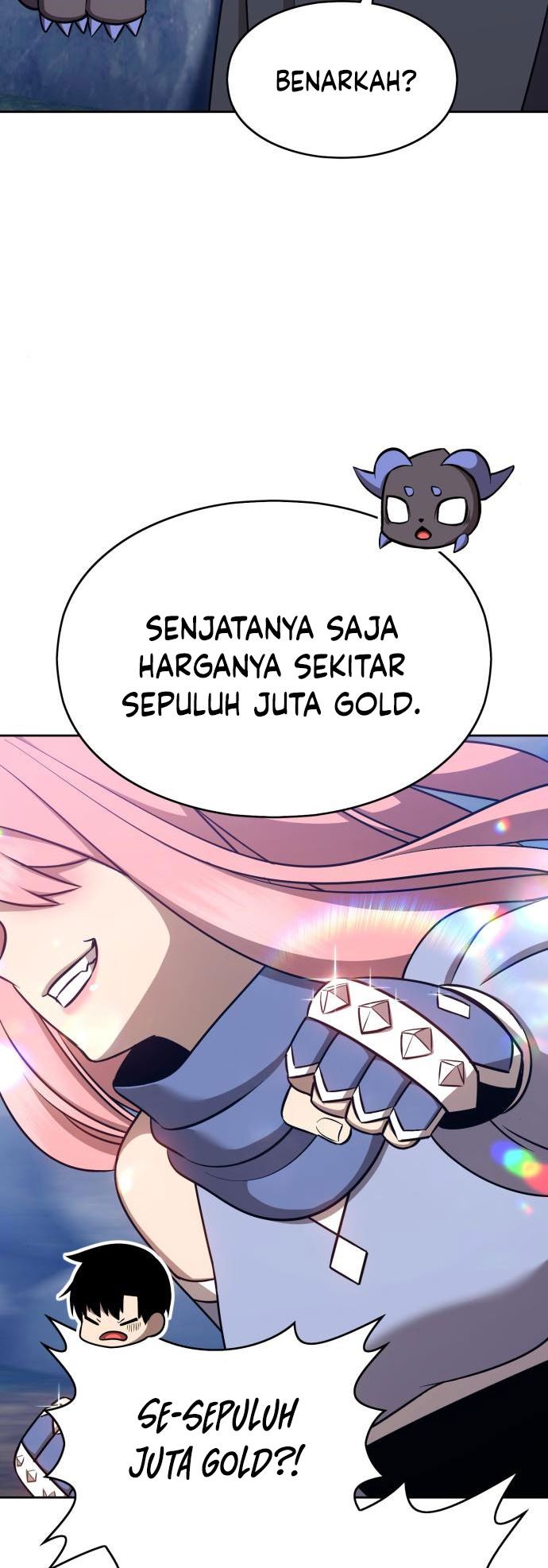Halaman 108