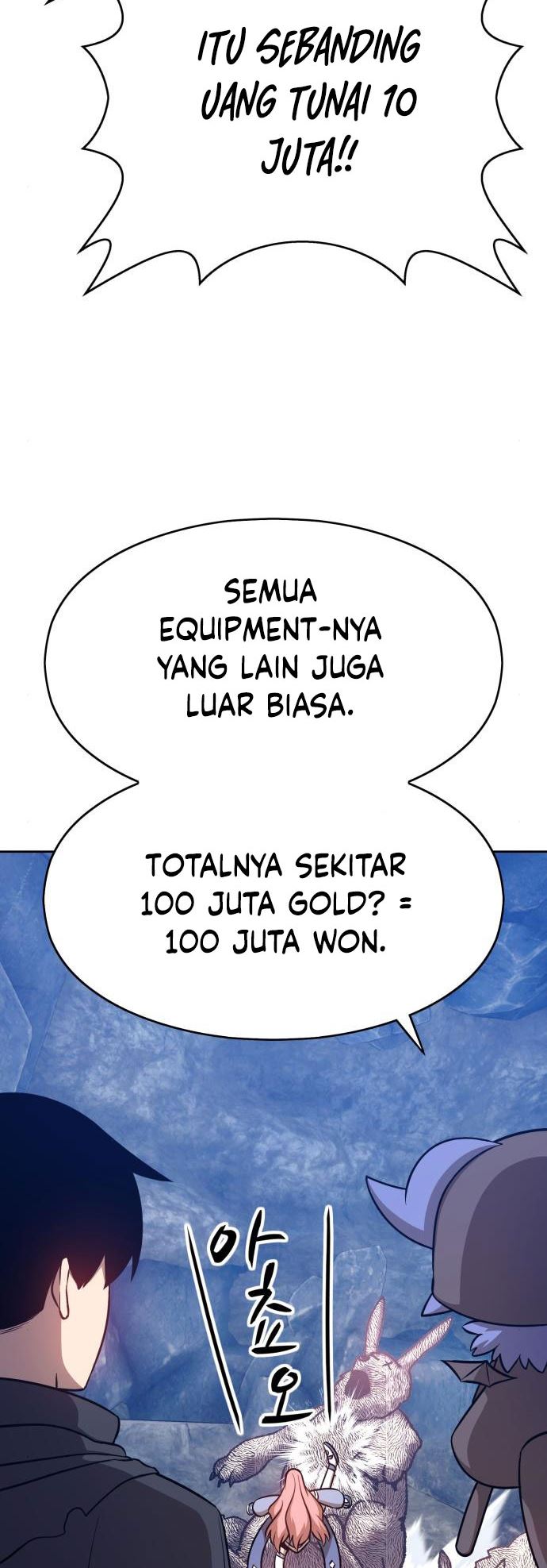 Halaman 109