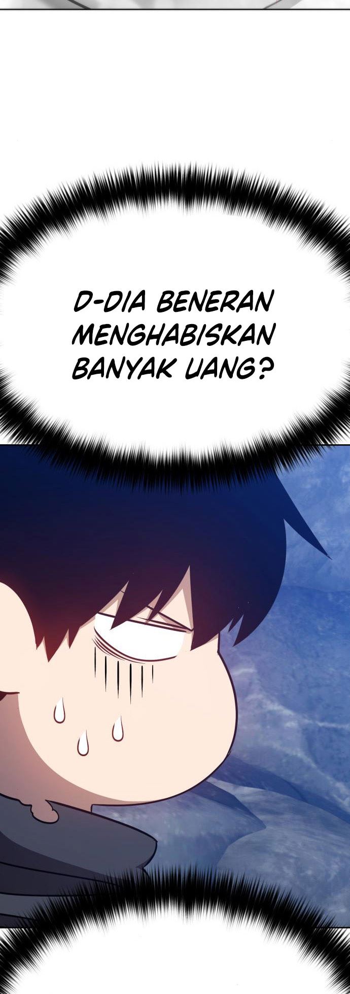 Halaman 115