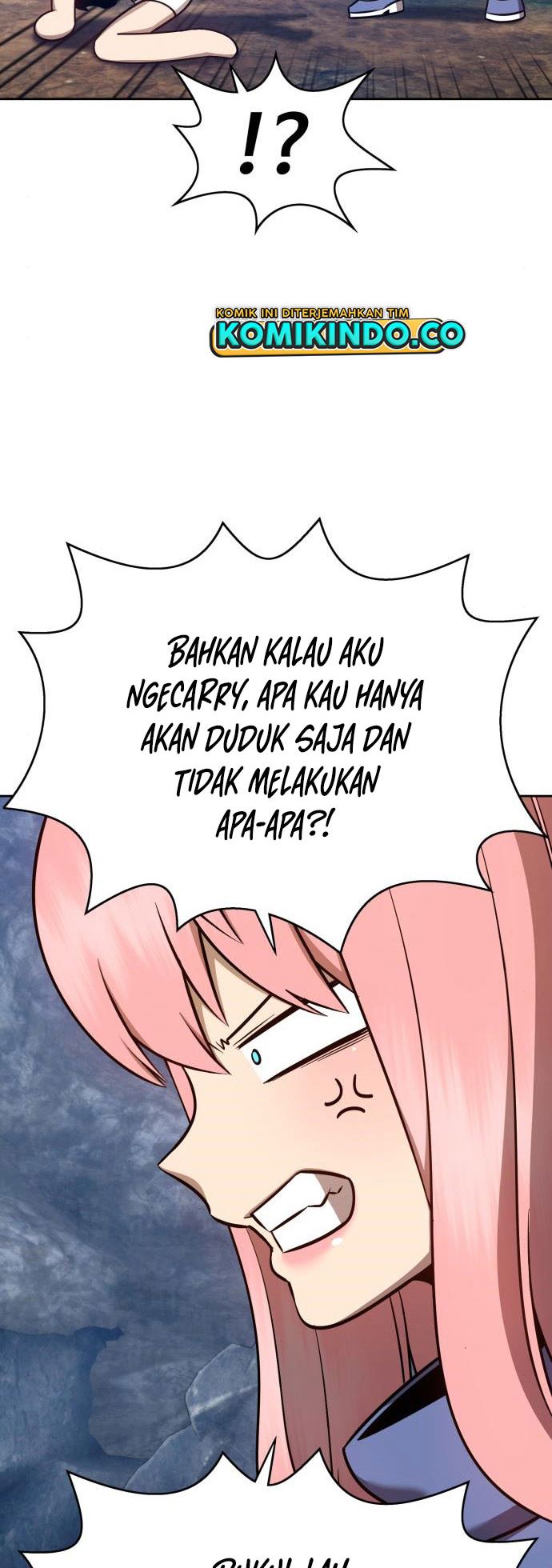 Halaman 117