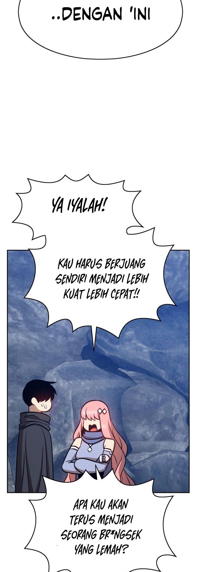 Halaman 119