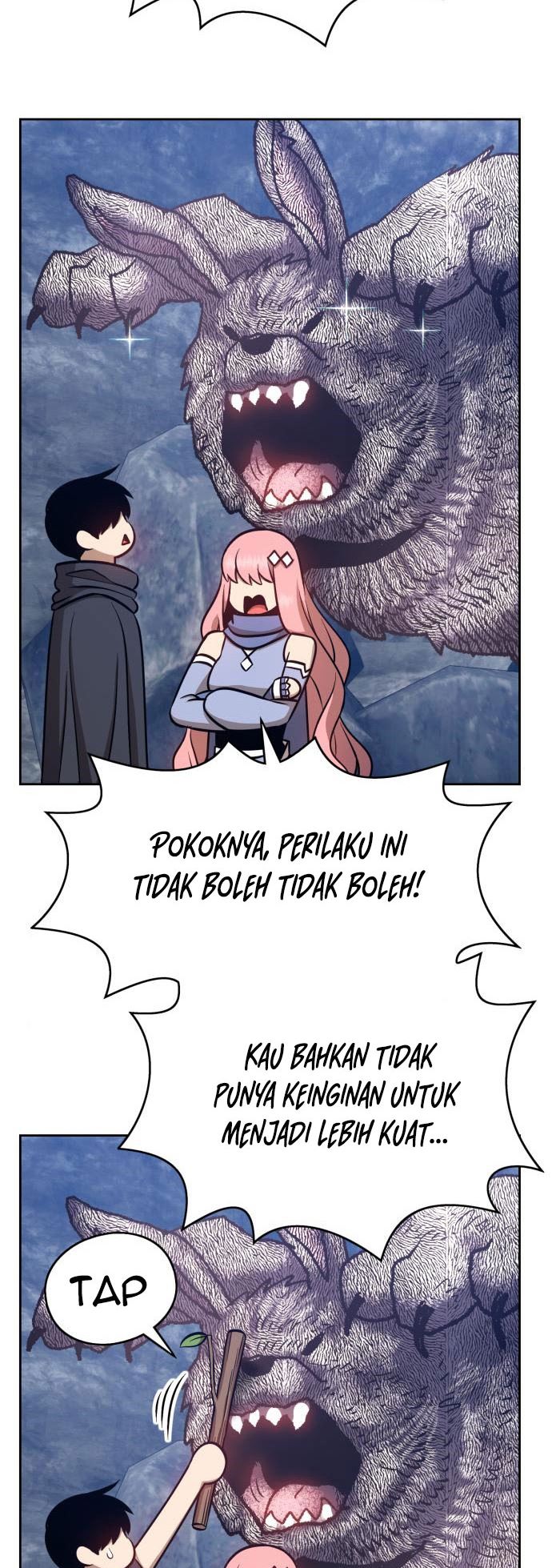Halaman 120