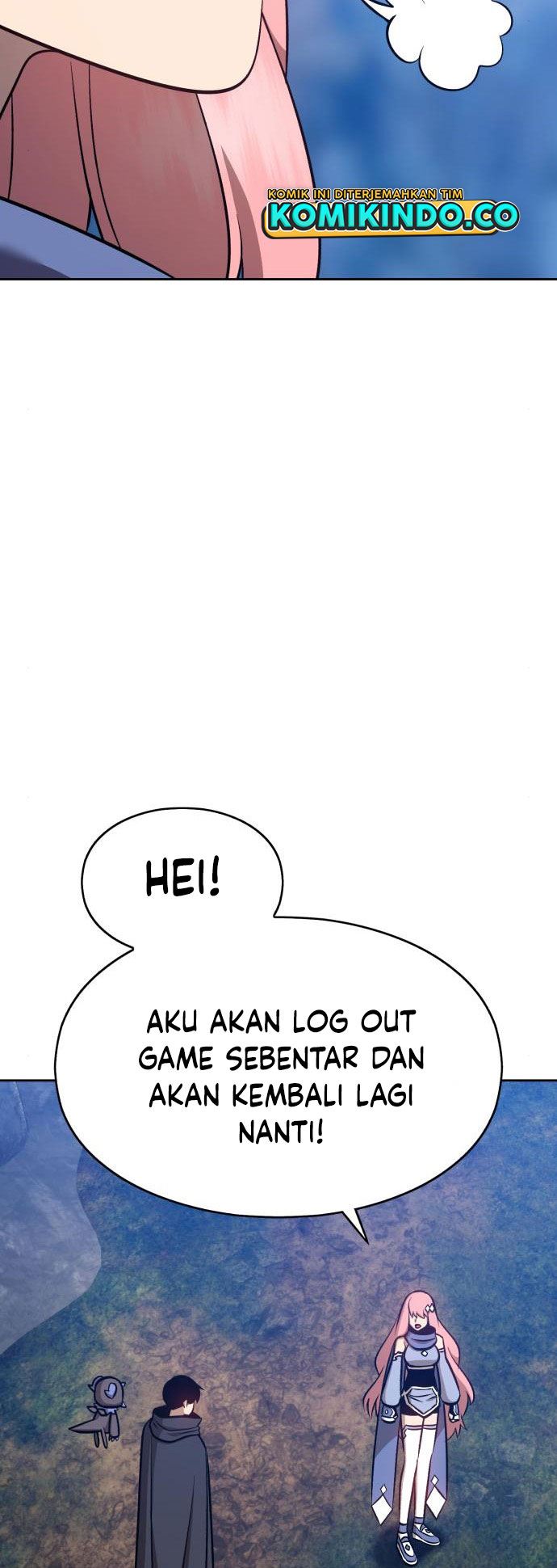 Halaman 126