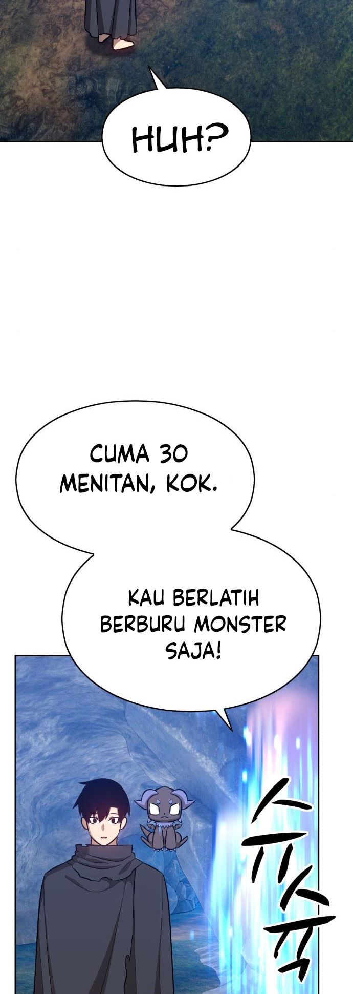 Halaman 127