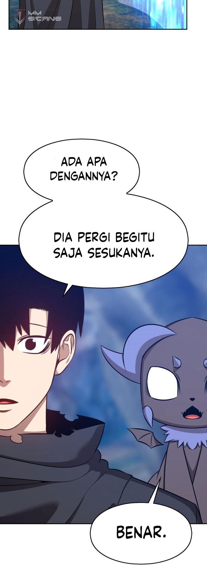 Halaman 128