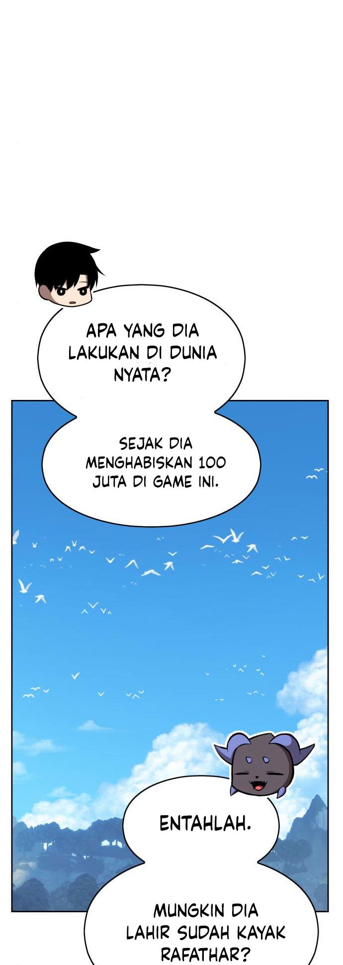 Halaman 129