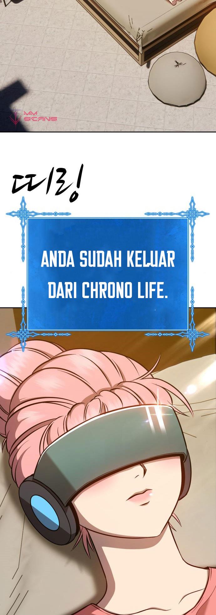 Halaman 133