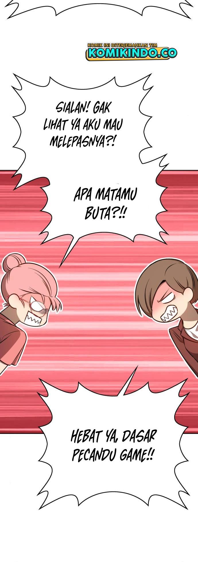 Halaman 141