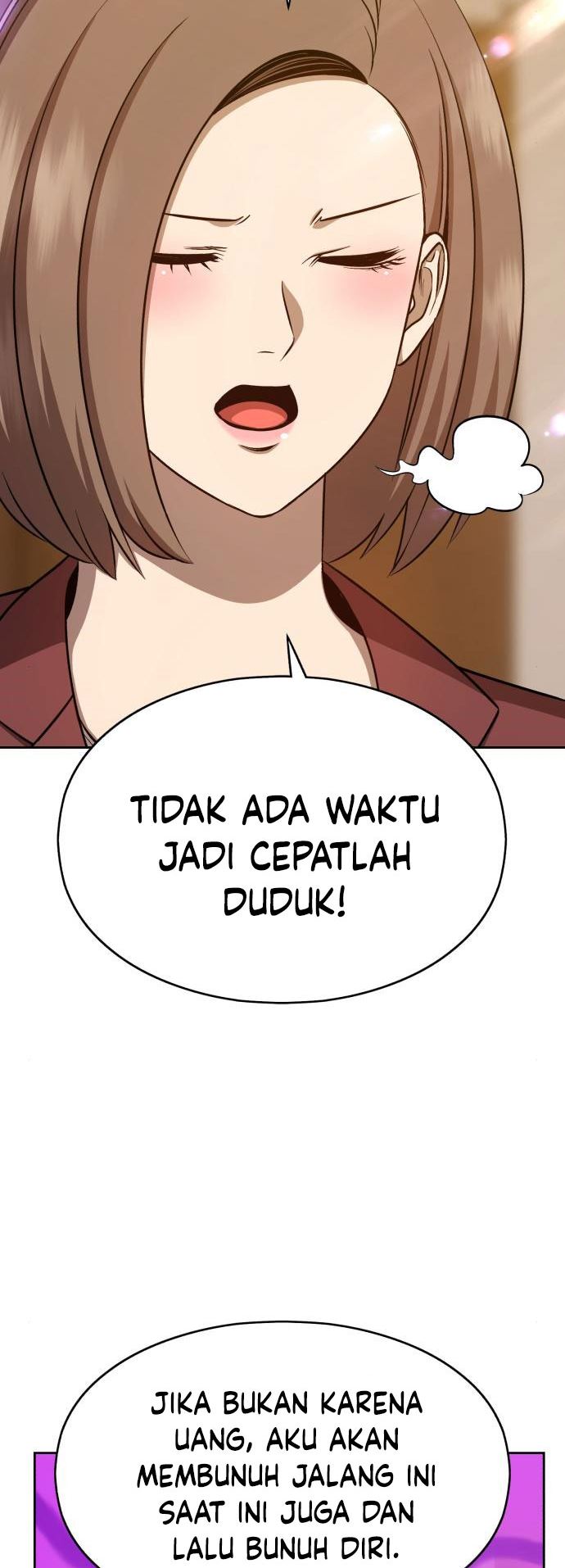 Halaman 146