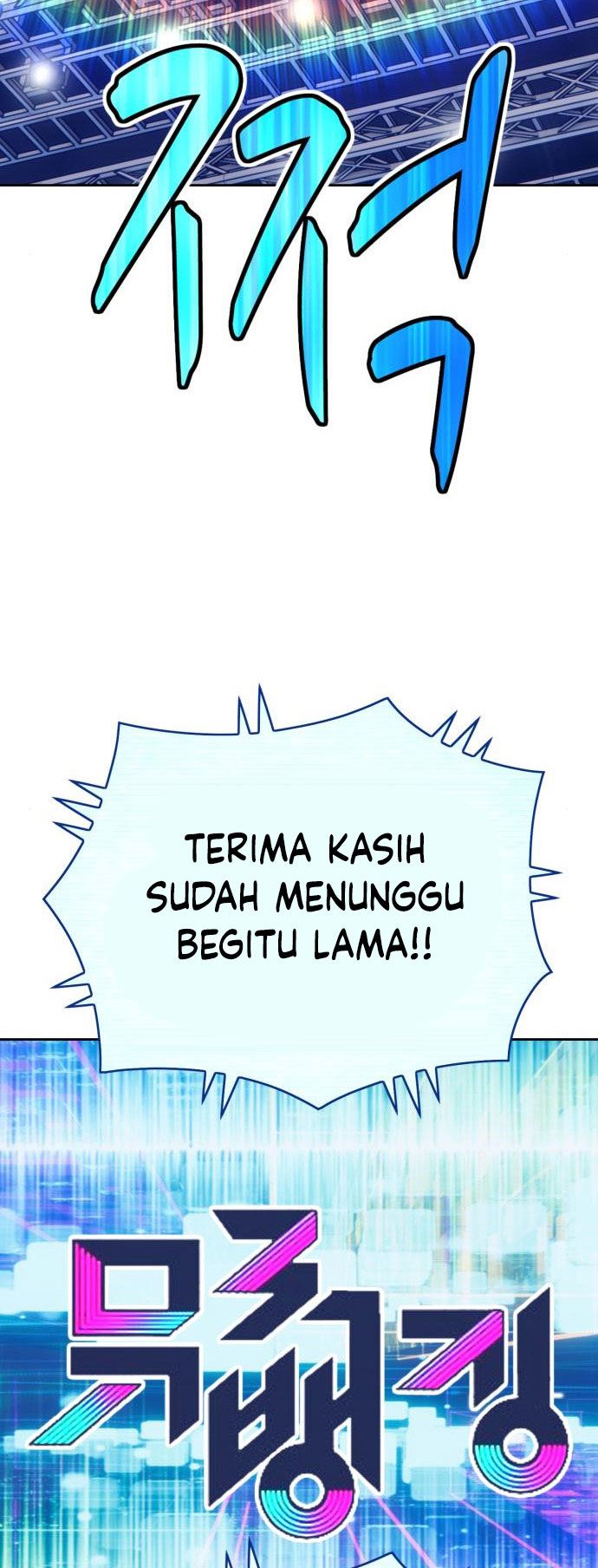 Halaman 155