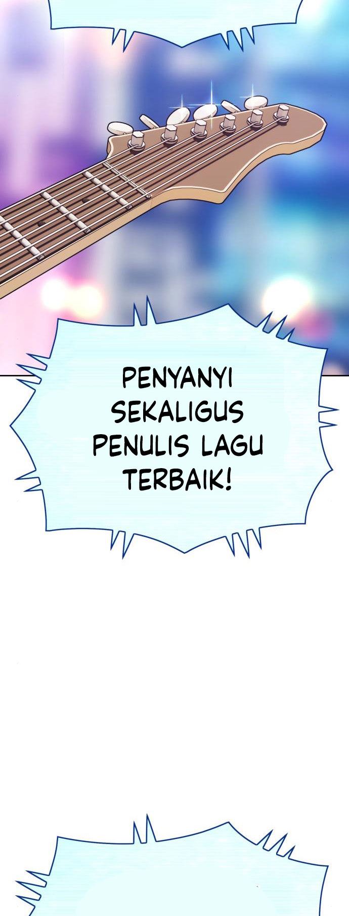 Halaman 158