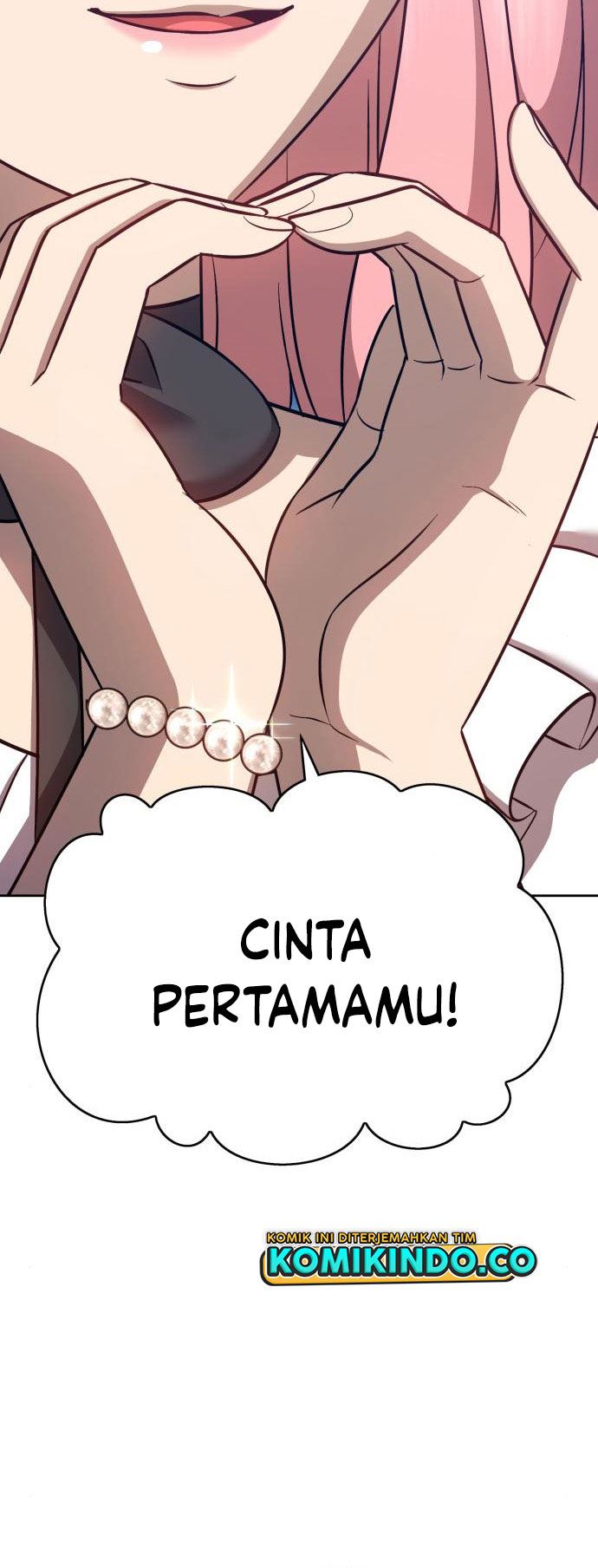 Halaman 161