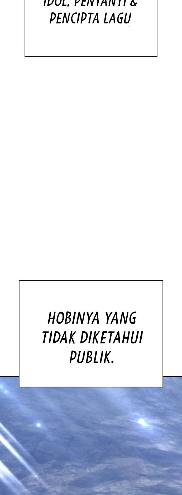 Halaman 165
