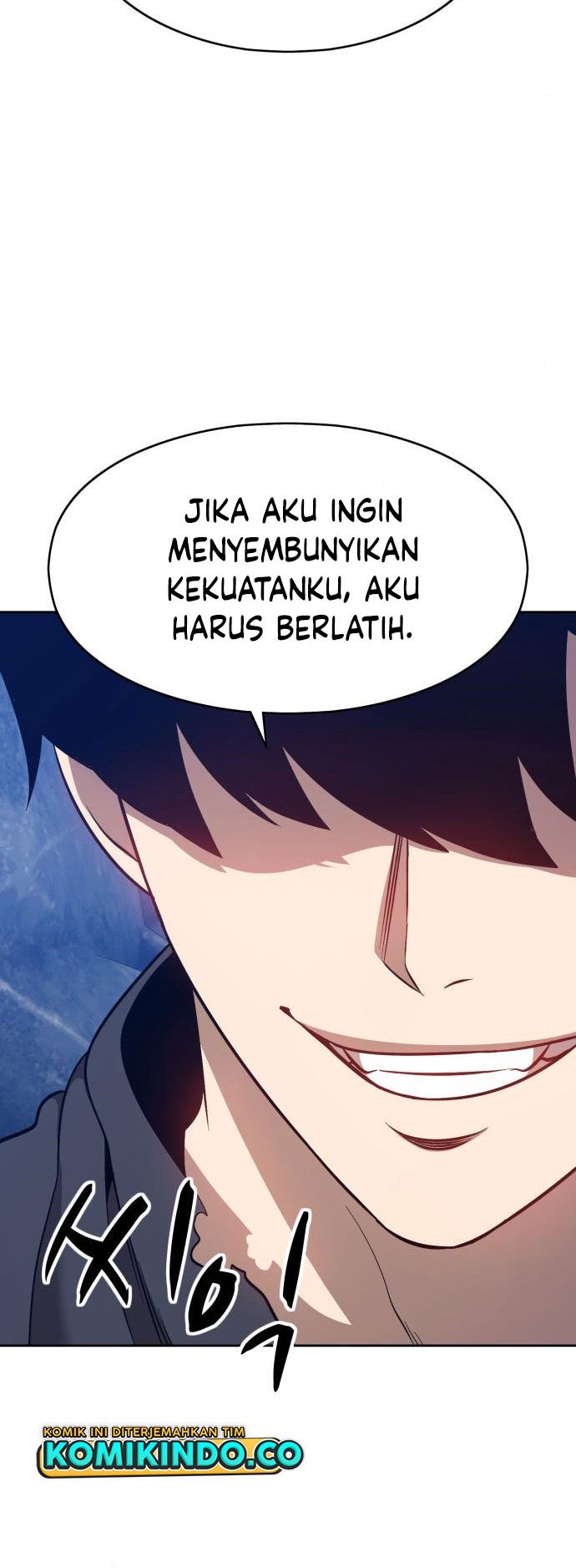 Halaman 171