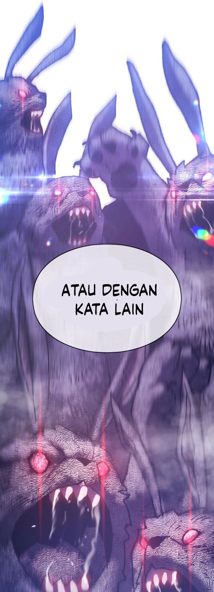 Halaman 172