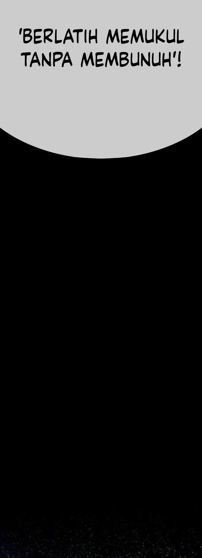 Halaman 175