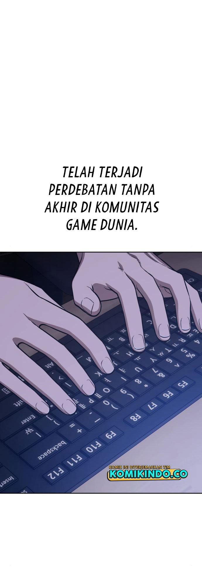 Halaman 32