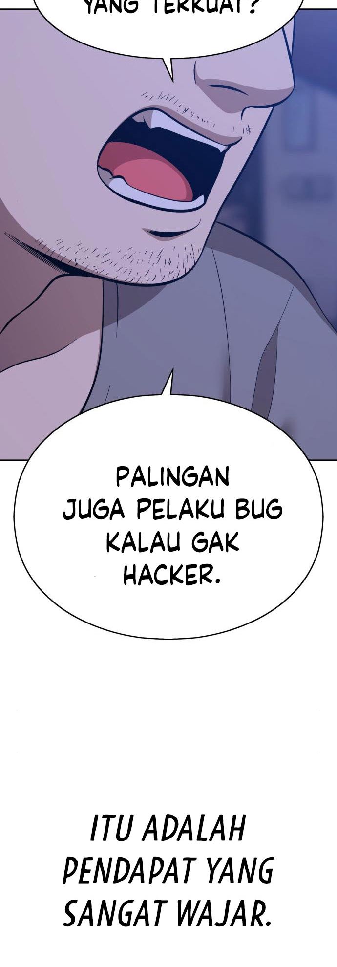 Halaman 36