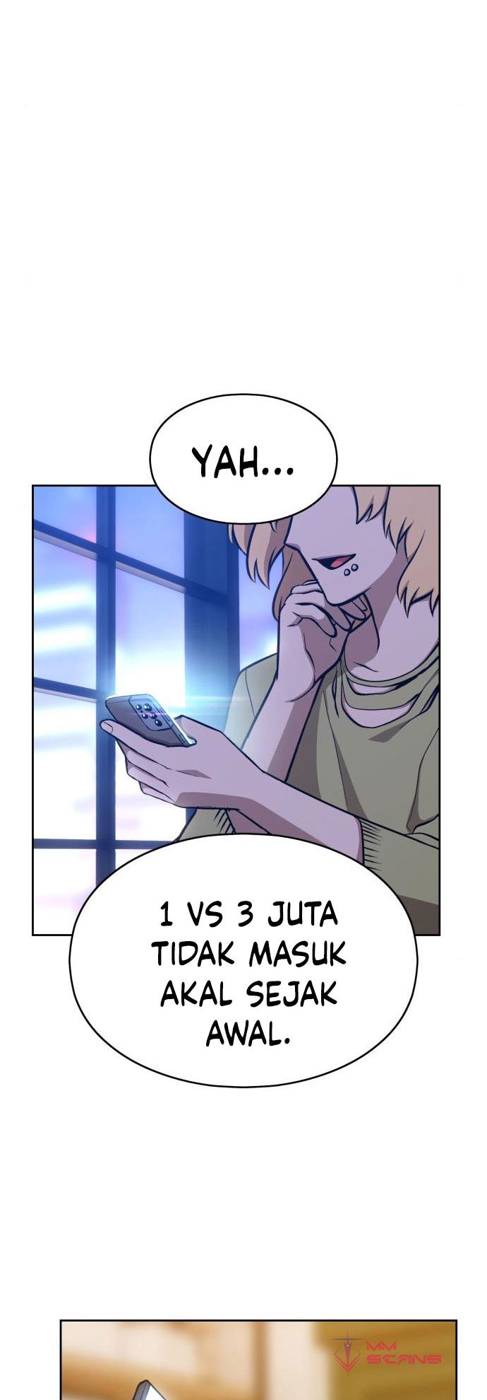 Halaman 37
