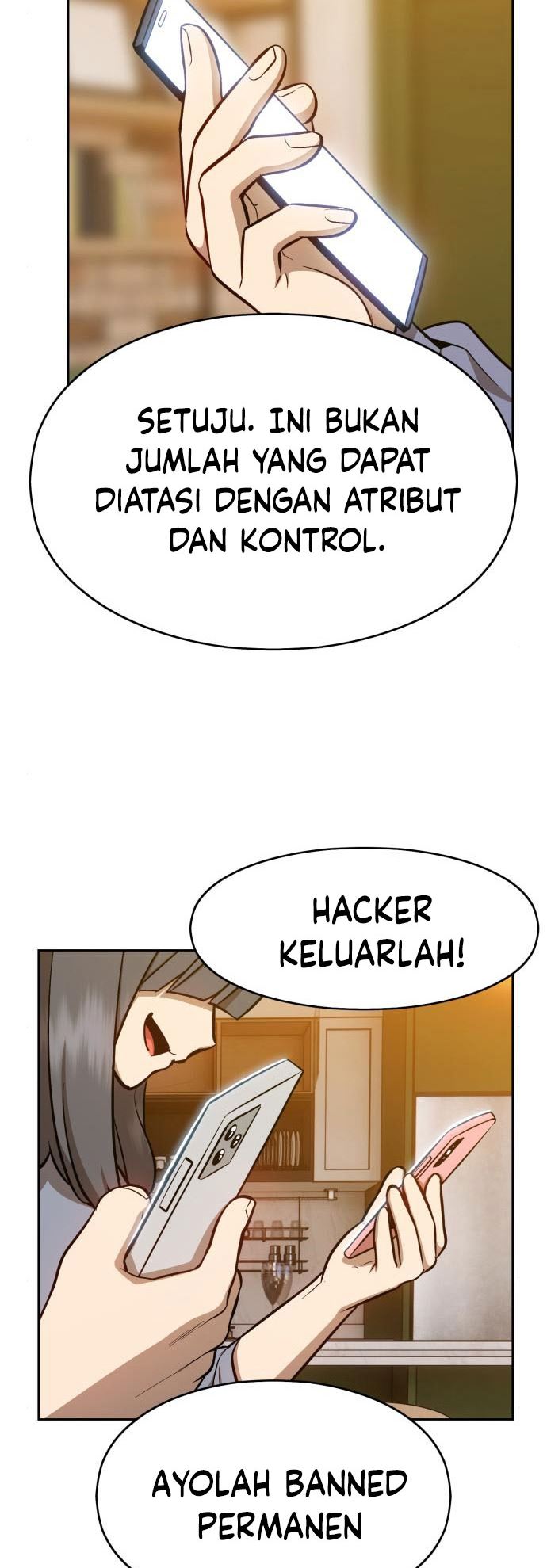 Halaman 38