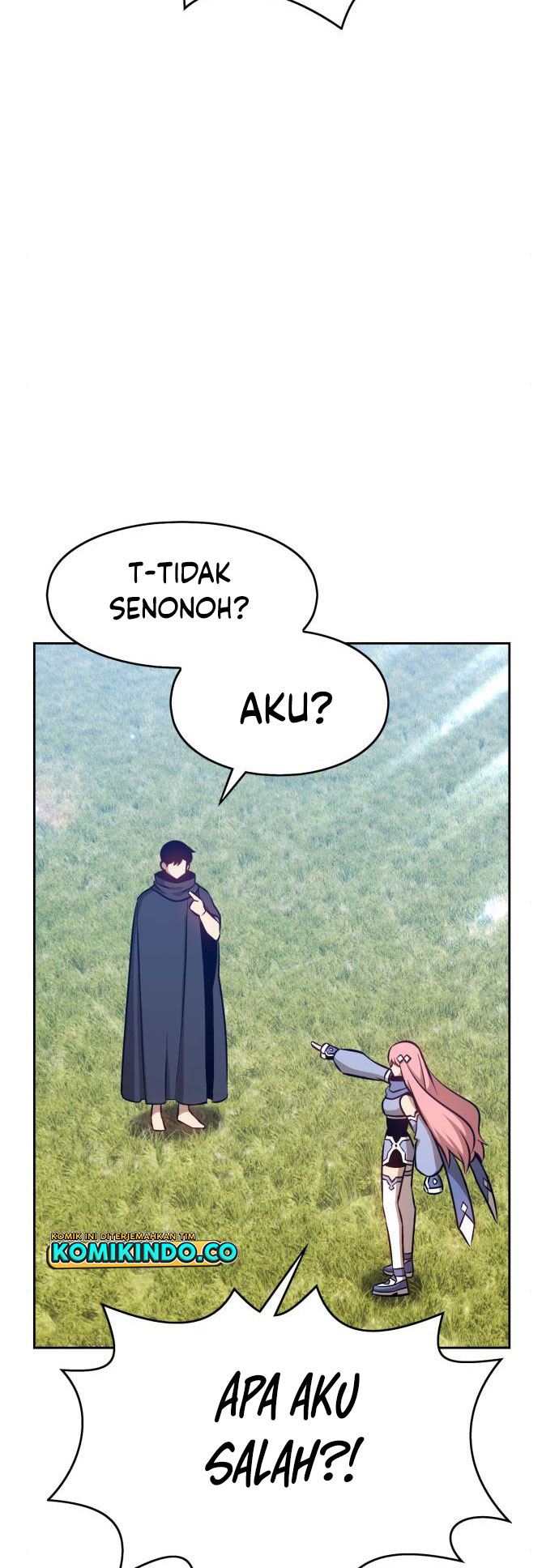 Halaman 58