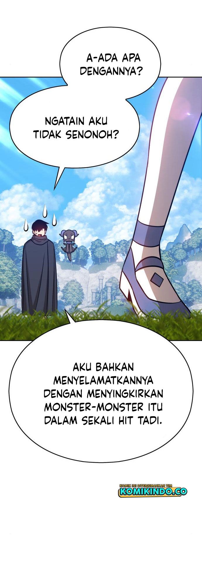 Halaman 61