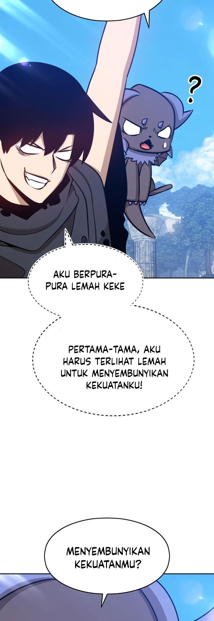 Halaman 77