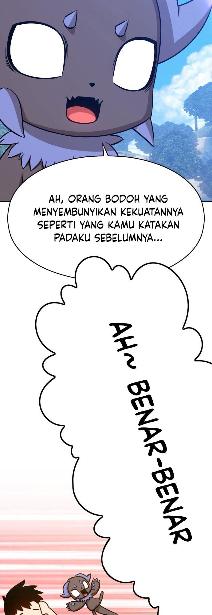 Halaman 78