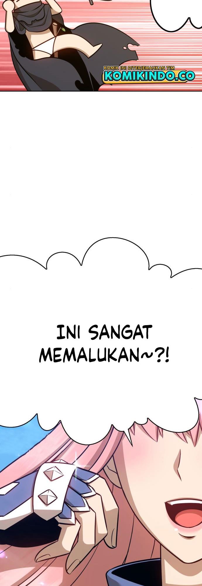 Halaman 79