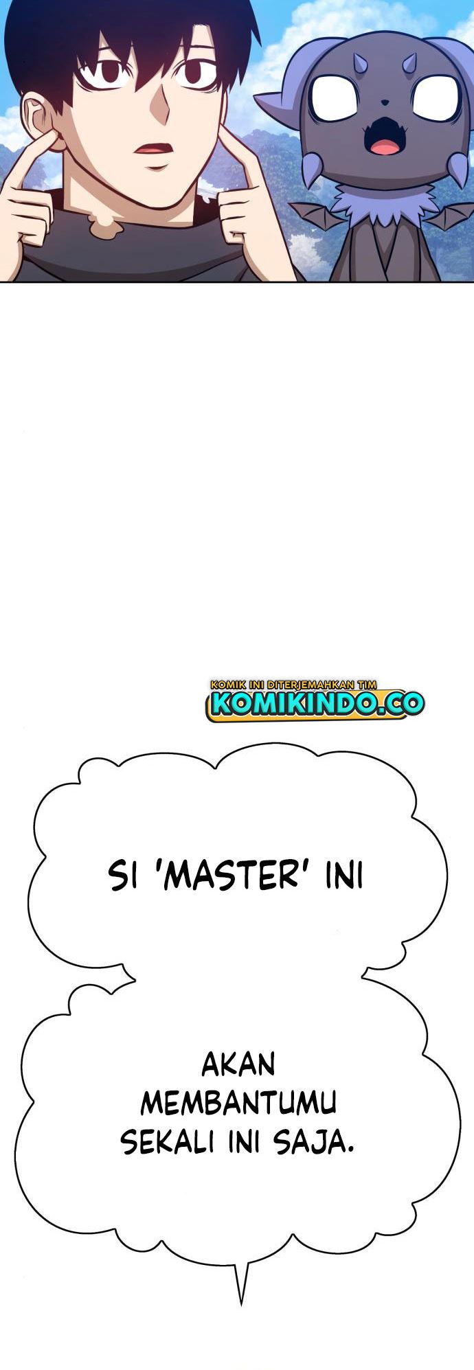 Halaman 81