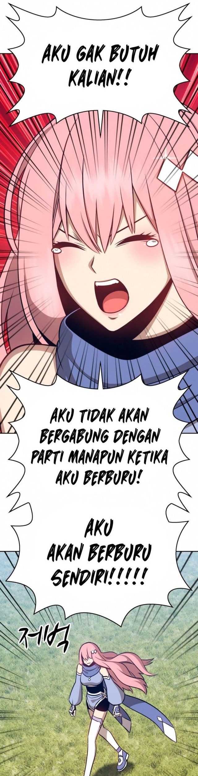 Halaman 252