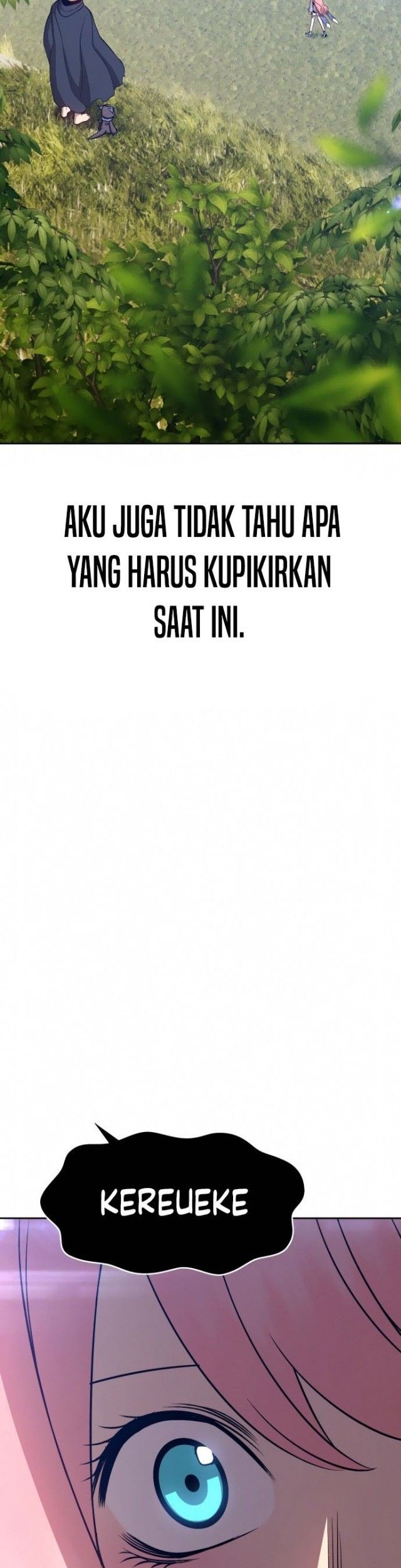 Halaman 254