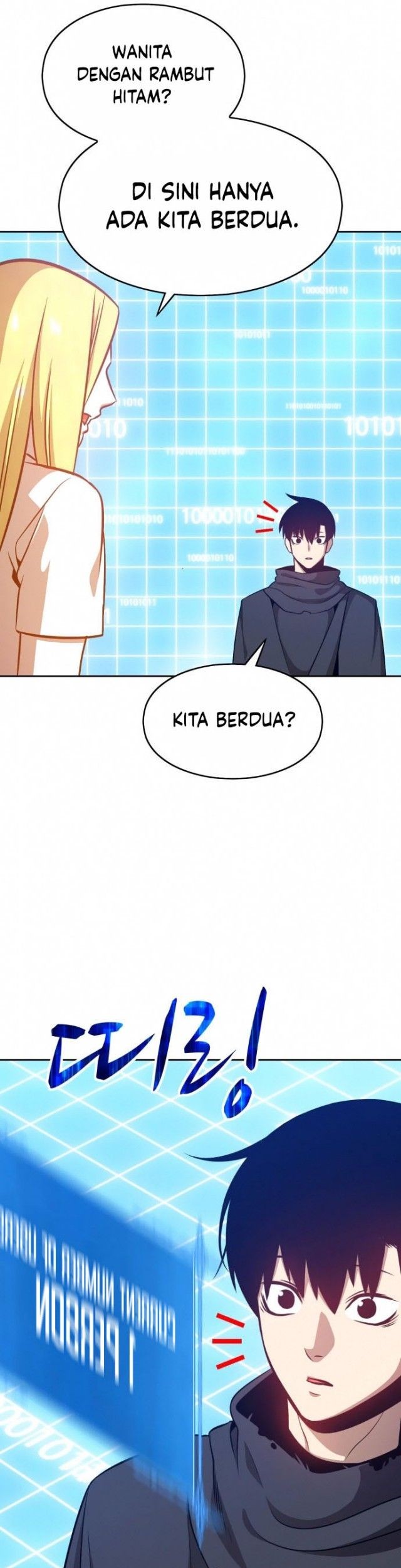 Halaman 80