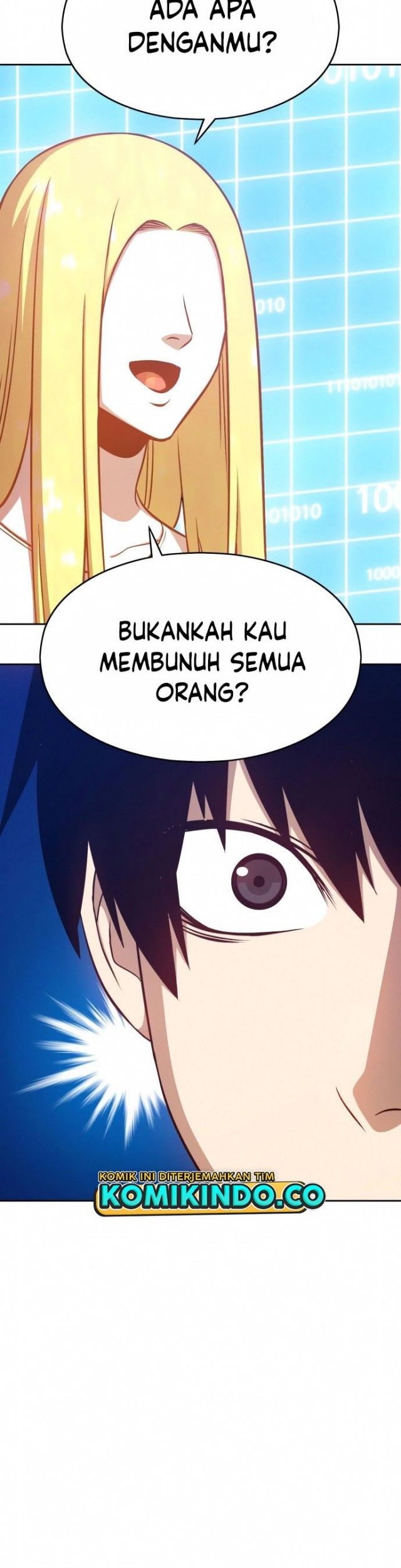 Halaman 82