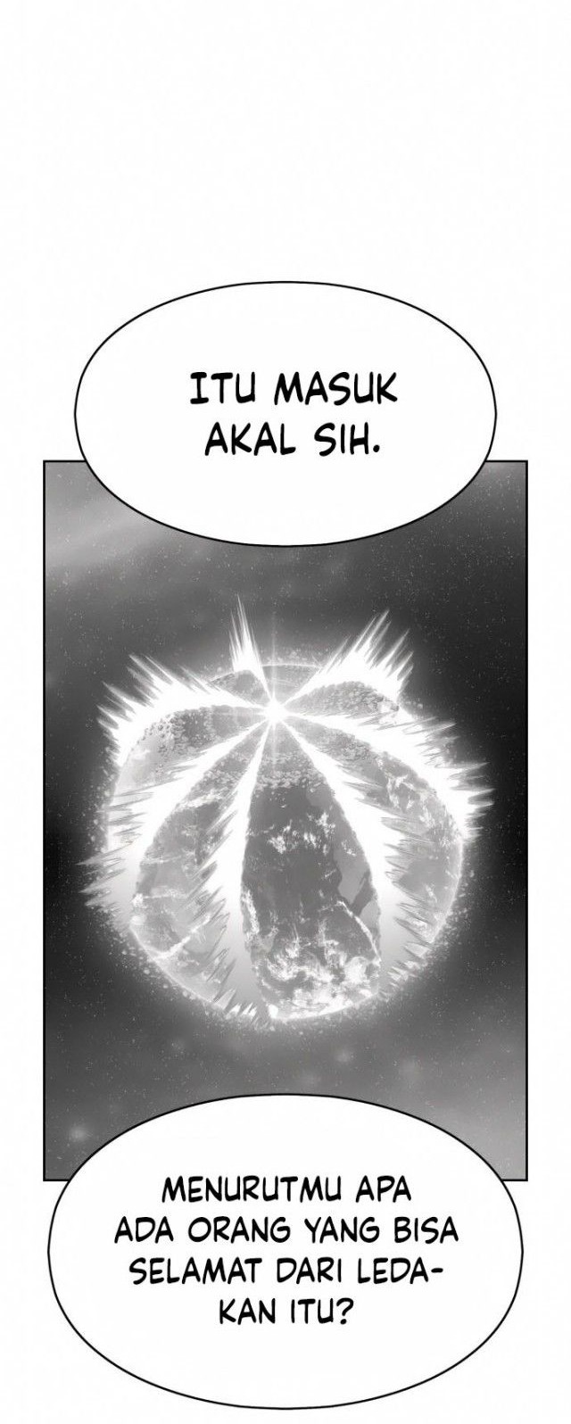 Halaman 83
