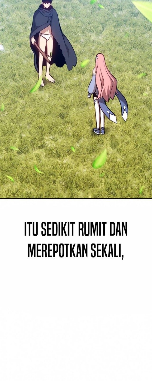 Halaman 284