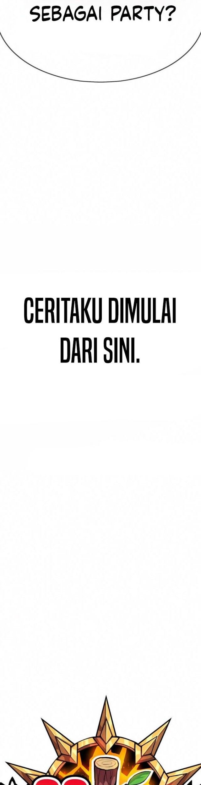 Halaman 294