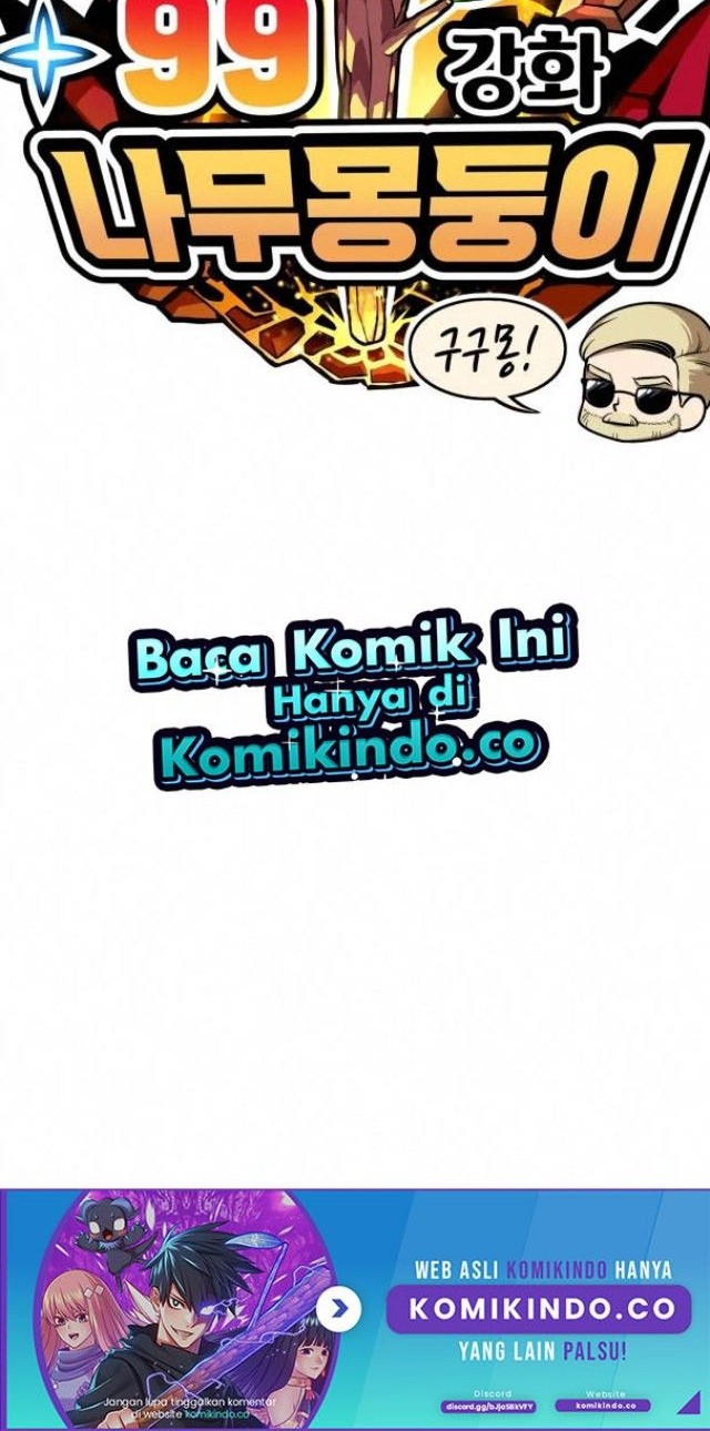 Halaman 295