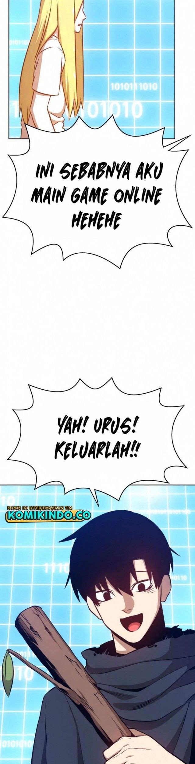 Halaman 89