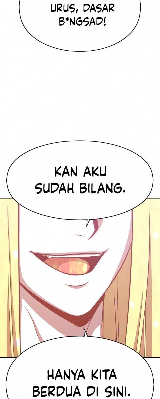 Halaman 92