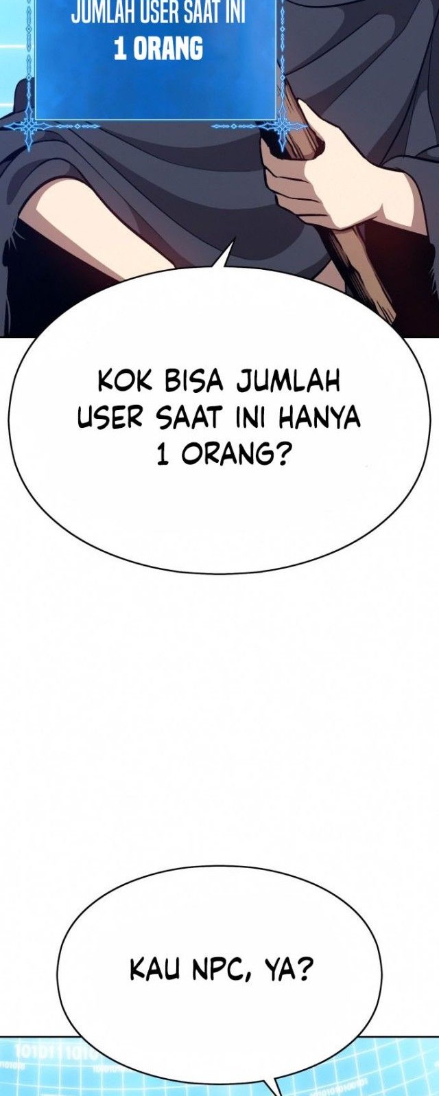 Halaman 95