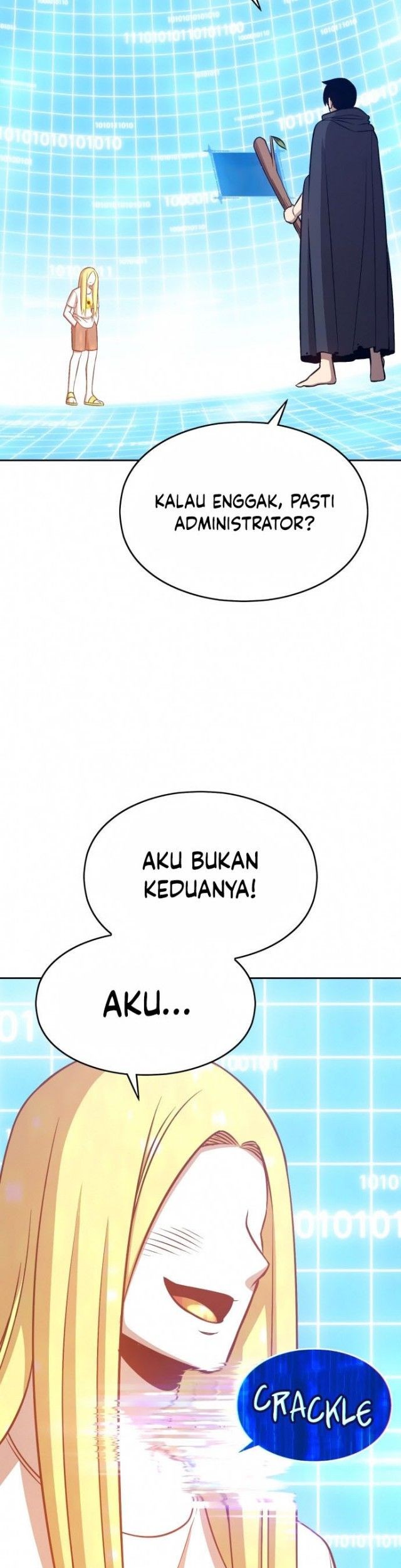 Halaman 96