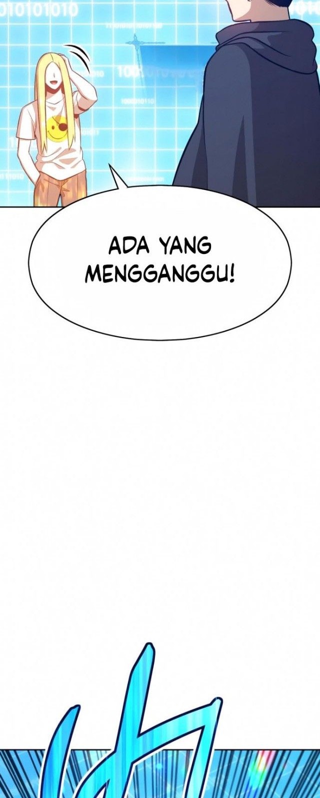 Halaman 99