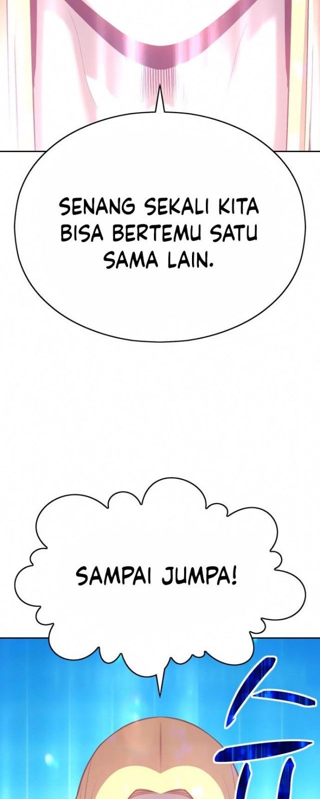 Halaman 102