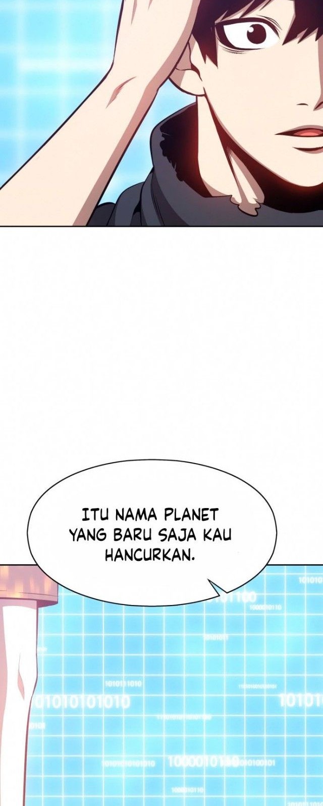 Halaman 67