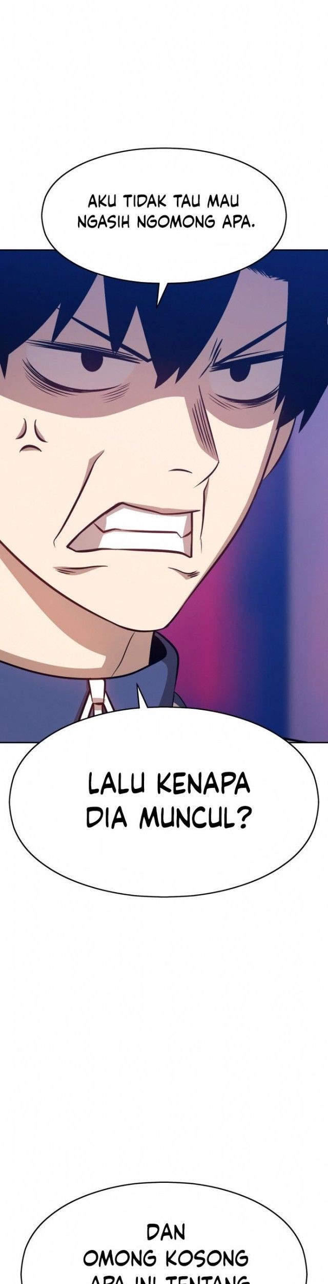 Halaman 115