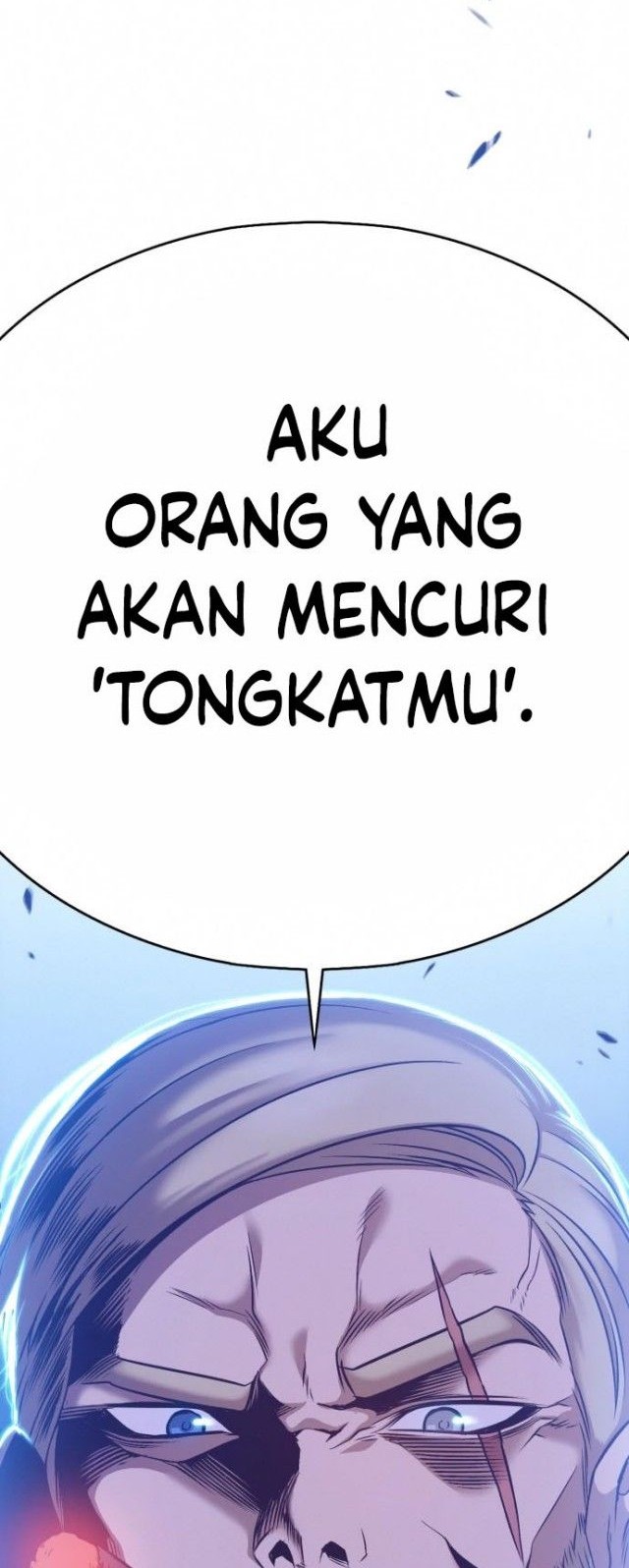 Halaman 125