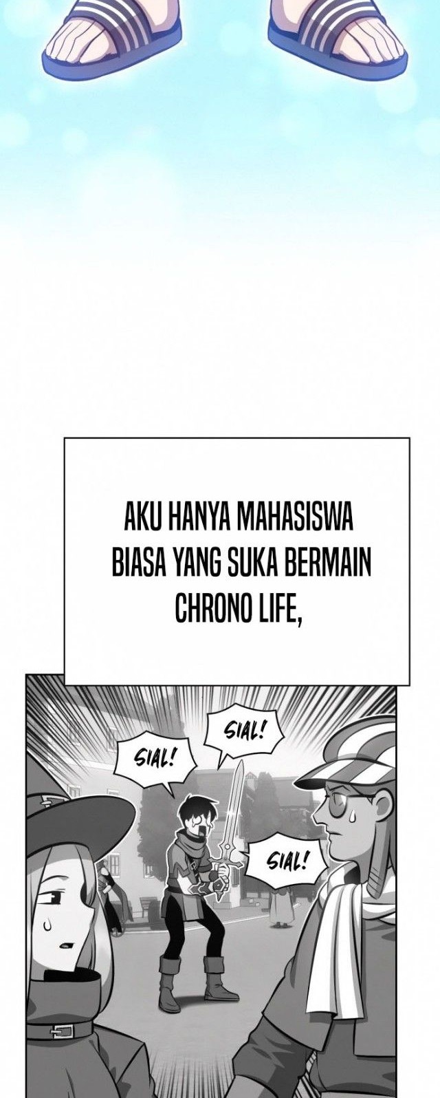 Halaman 129