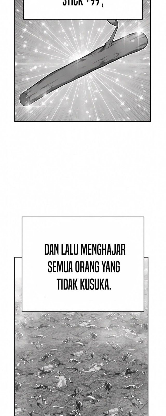 Halaman 131
